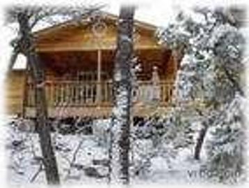 $100 / 3br 1500ftÂ² Mountain Hideaway Cedar Crest, Albuquerque 3br bedroom