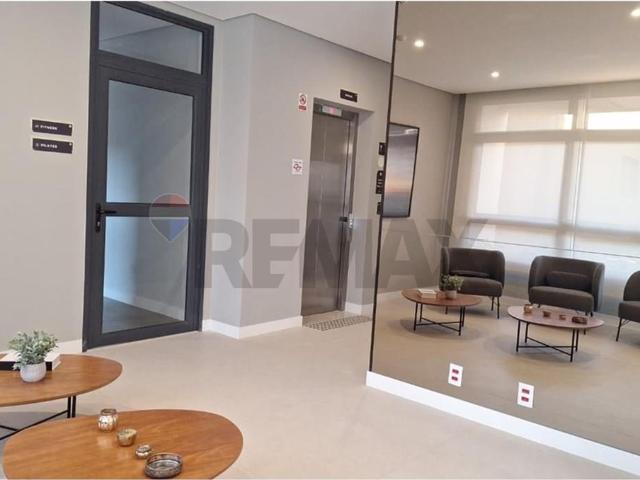 100.00 M² Apartamento Alugar, 3 Dormitórios localizado em Rua Vinte e Oito de Outubro, 415 proximo a prefeitura de Sorocaba Jardim do Paço, Sorocaba, São Paulo, 18087080 | Brasil