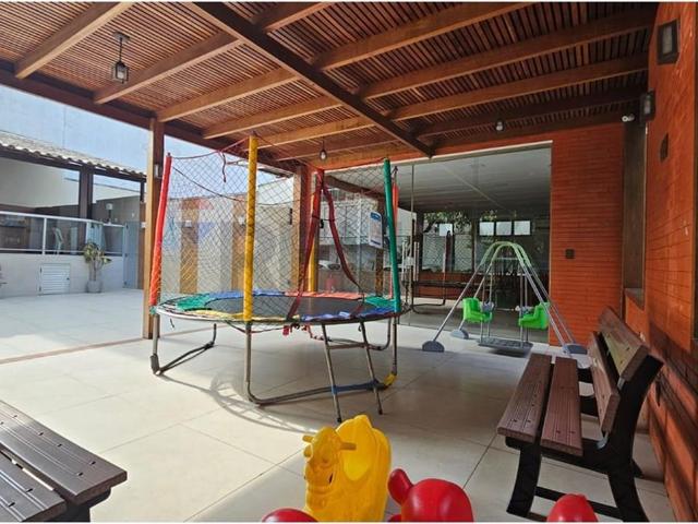 100.00 M² Apartamento Alugar, 3 Dormitórios localizado em Rua Dr. Diógenes Malacarne, 360, Praia da Costa, Vila Velha, Espírito Santo, 29101 210 | Brasil