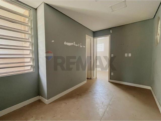 100.00 M² Apartamento Alugar, 2 Dormitórios localizado em Centro, Santa Maria, Rio Grande do Sul, 97050240 | Brasil