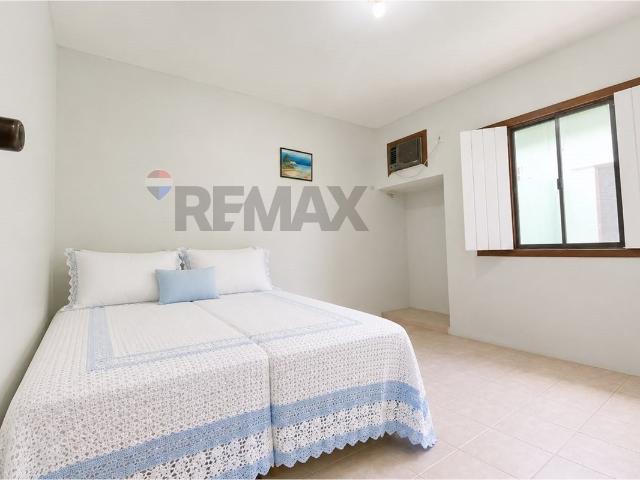 100.00 M² Apartamento Alugar, 2 Dormitórios localizado em rua amendoeiras, 45, Arraial, Bahia, 45810000 | Brasil