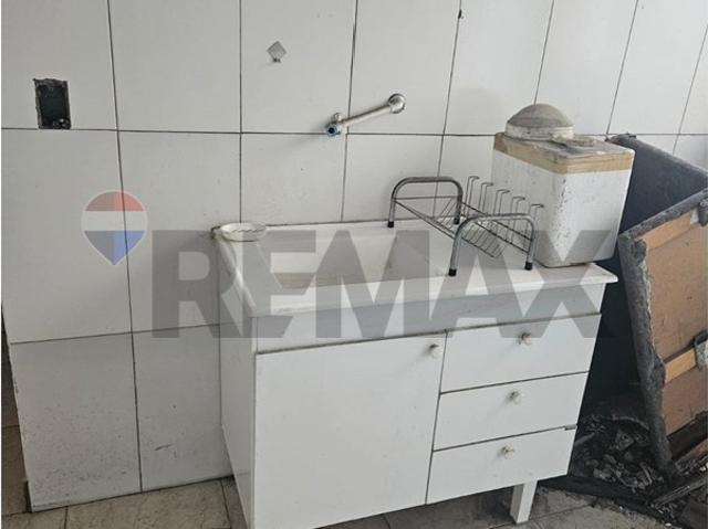 100.00 M² Casa Alugar, 1 Dormitórios localizado em Rua Piracuama, 332, Perdizes, São Paulo, São Paulo, 05017040 | Brasil