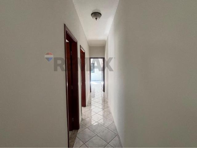 100.00 M² Casa Alugar, 2 Dormitórios localizado em Amadeu Amaral, 61, Centro, Capivari, São Paulo, 13366 272 | Brasil