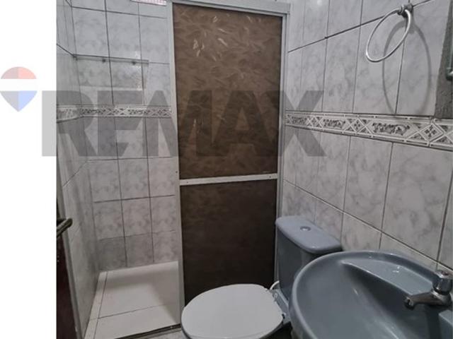 100.00 M² Casa Alugar, 2 Dormitórios localizado em PassagemBoa vista, 185, Marco, Belém, Pará, 66093550 | Brasil