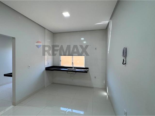 100.00 M² Casa Alugar, 3 Dormitórios localizado em AV. JALES MACHADO NEVES, S/N ESCOLA MARCOS VAÉRIO Buriti II, Redenção, Pará, 68550 810 | Brasil