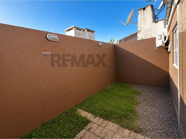 100.00 M² Casa Alugar, 3 Dormitórios localizado em Pedro Santini, 3331, Nossa Senhora de Lourdes, Santa Maria, Rio Grande do Sul, 97060 480 | Brasil