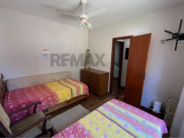 100.00 M² Casa Alugar, localizado em av penedo, 00, Jardim Martinelli, Itatiaia, Rio de Janeiro, 27580000 | Brasil