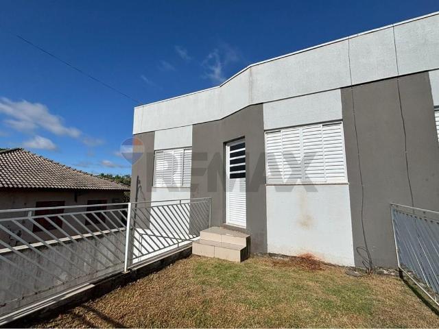 100.00 M² Casa Alugar, localizado em Centro, Constantina, Rio Grande do Sul, 99680000 | Brasil