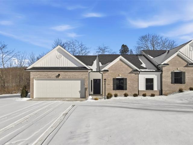 100 102 Huselton Drive