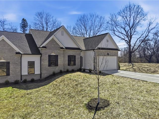 100 102 Huselton Drive