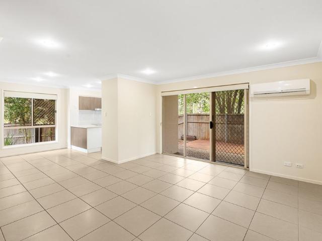 100 / 172 180 Fryar Road, Eagleby QLD 4207