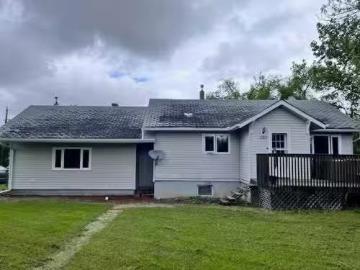 100 1St Avenue, Neilburg, SK, S0M 2C0 house for sale Listin.