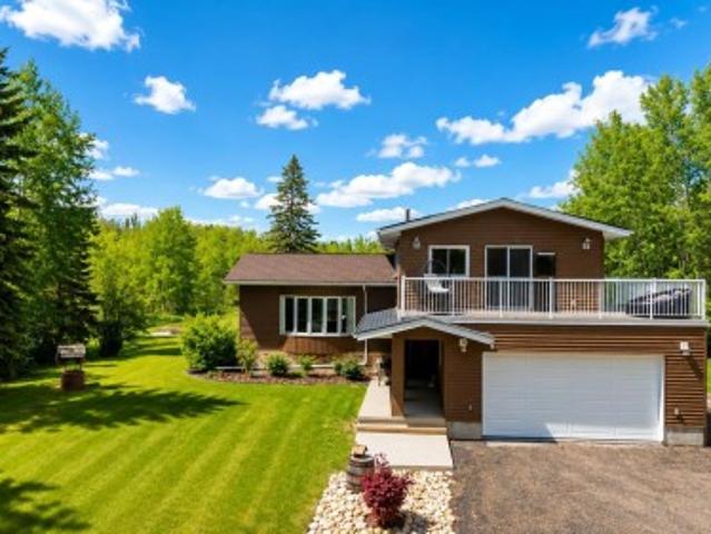 100 22 Twp Rd, Rural Leduc County, AB, T8C 1H1 house for sale | Listing ID E4500 | Royal LePage