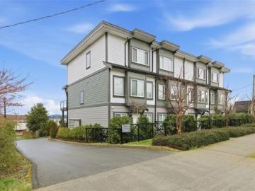 100 253 Victoria Rd, Nanaimo, BC, V9R 4P8 house for sale | Listing ID 1030 | Royal LePage