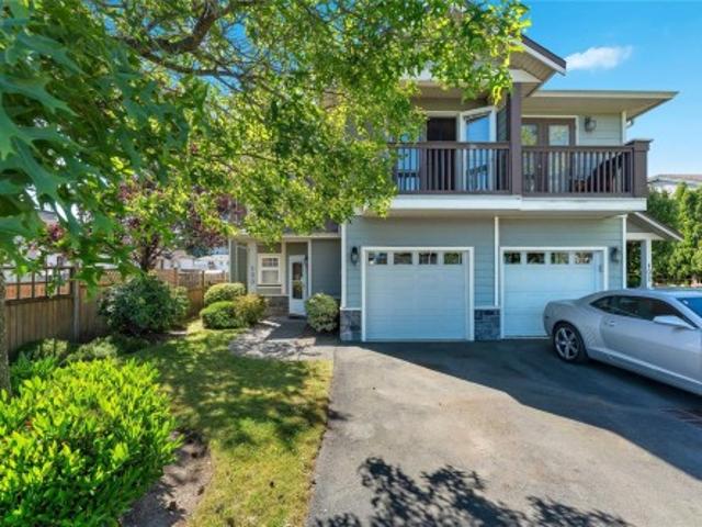 100 2 Matson Rd, Langford, BC, V9B 6W1 house for sale | Listing ID 1051 | Royal LePage