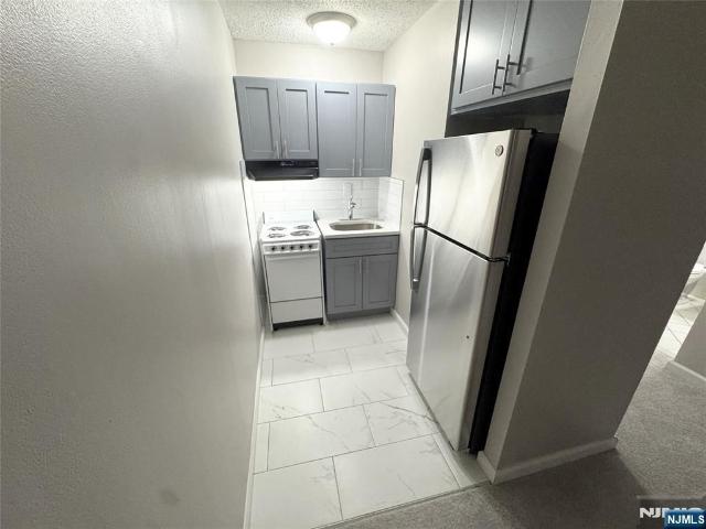 100 2nd Street Ll7, Hackensack, US, NJ