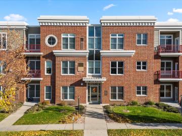 100 4th Ave N, Unit 208, South St. Paul, MN 55075 | MLS #7071