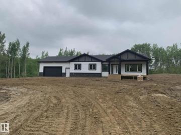 100 54 Rge Road 30, Rural Lac Ste. Anne County, AB, T0E 1V2 house for sale | Listing ID E4491 | Royal LePage