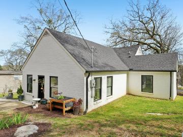 Oneonta city, Oneonta CCD Blount County Alabama, Blount County, Alabama, Alabama, USA