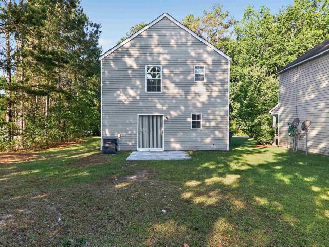 100 Cottage Lake Way