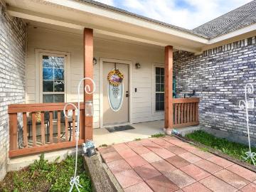 100 County Road 4719, Cumby, TX 75433 | MLS #21184