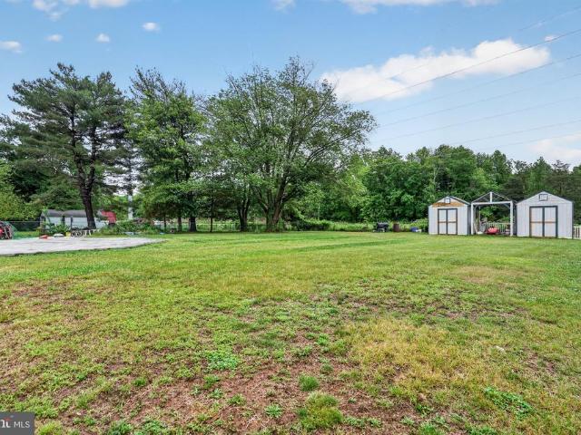 100 Coachman Drive