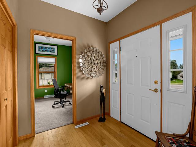 100 Calla Ct