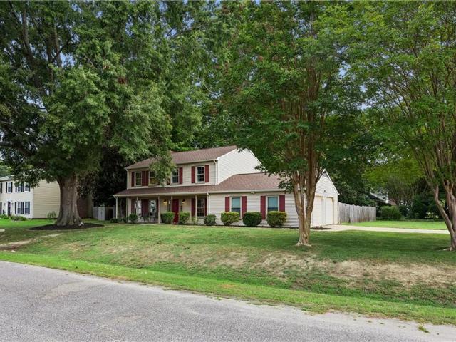 100 Camelot CRES