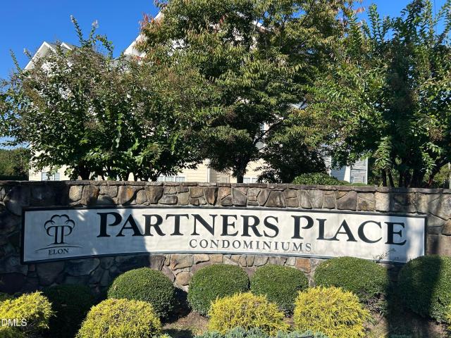 100 Campus Walk Trail 302