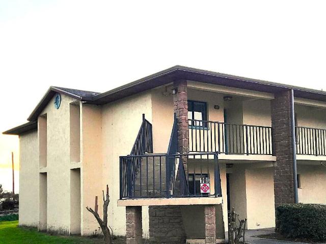 100 Canebreakers Dr, Unit 201, Cocoa, FL 32927 | MLS #1074