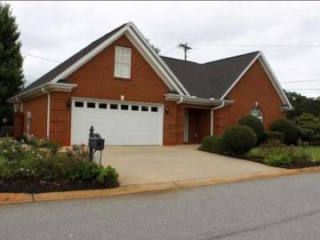 100 Carmen Way, Easley, SC 29642 | MLS #1592