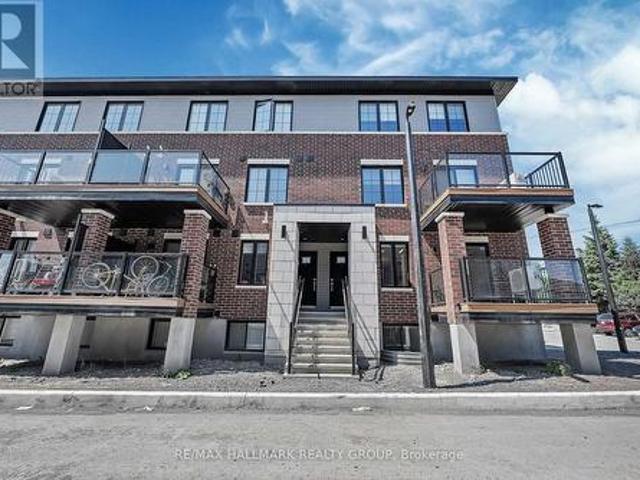 100 Casita Private, Ottawa, ON, K1W 0X6 house for lease | Listing ID X14093 | Royal LePage