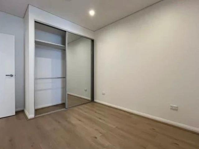 100 Castlereagh Street, Sydney