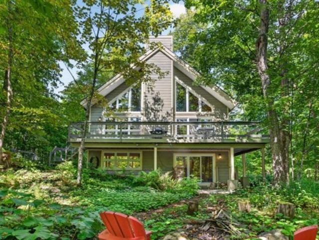 100 Ch. Des Labradors, Harrington, QC, J8G 0E2 house for sale | Listing ID 18379 | Royal LePage
