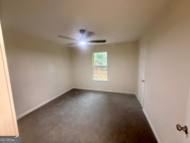 100 Chestnut Drive