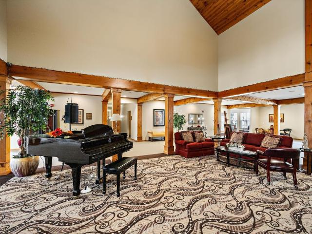 100 Clydesdale Trail # 227