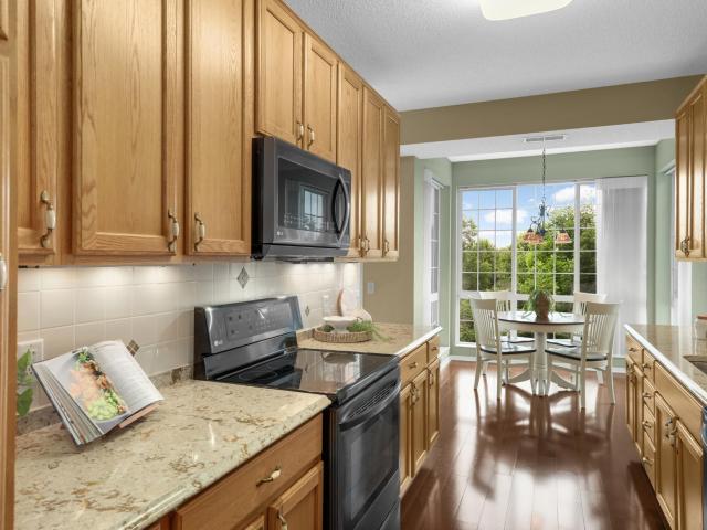 100 Clydesdale Trail # 328