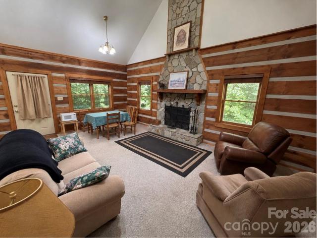 100 Creek Bend Road