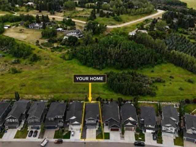 100 Crestbrook View Sw, Calgary, AB, T3B 6G8 house for sale | Listing ID A2352 | Royal LePage