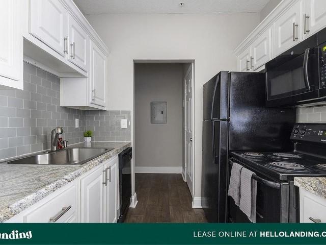 100 Crossing Blvd 2 Bedroom Apartment for Rent at 100 Crossing Blvd, Mcdonough, GA 30253