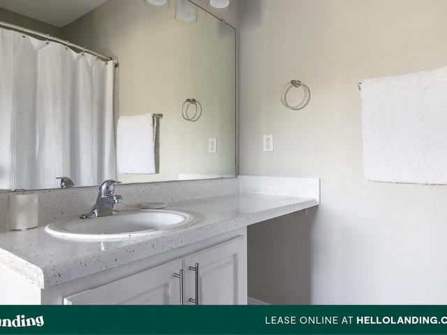 100 Crossing Blvd 2 Bedroom Apartment for Rent at 100 Crossing Blvd, Mcdonough, GA 30253