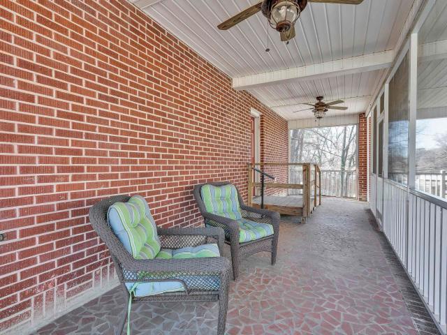 100 Culbreath Heights Drive