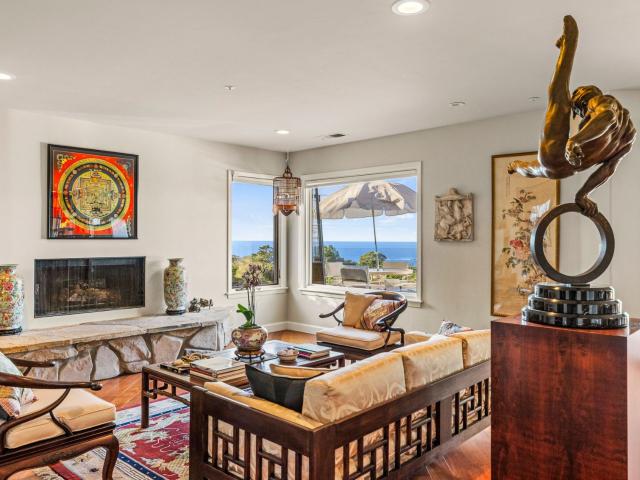 100 Cypress Way, Carmel, US, CA