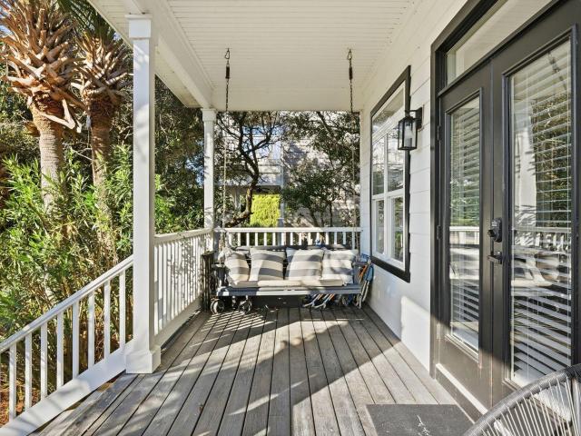 100 A St, Seacrest, FL 32461 | MLS #994326