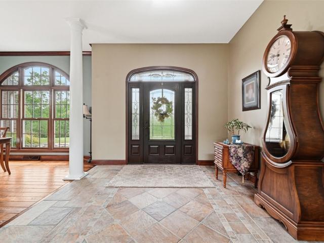 100 Angerer Rd
