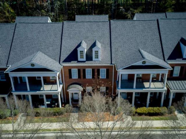 100 Ansonborough Lane 405
