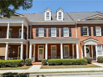100 Ansonborough Lane # 407