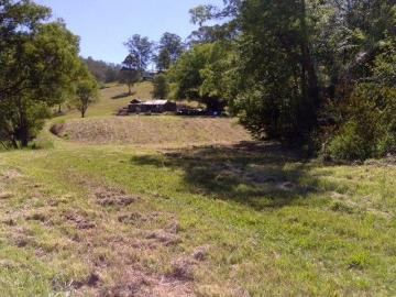 100 ACRES | BUSHLAND RETREAT | ENDLESS POTENTIAL