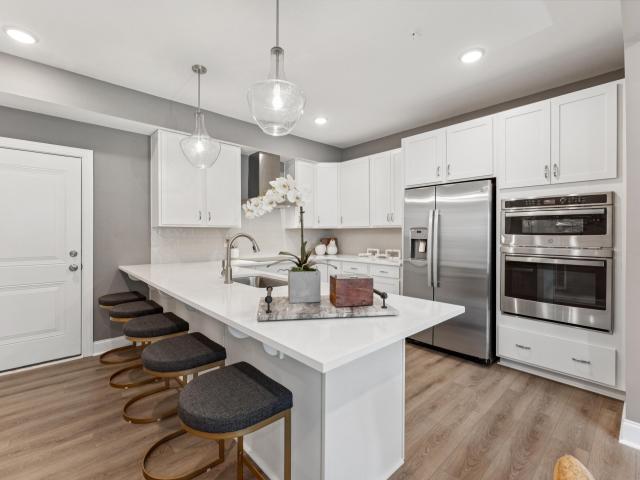 100 Ailey Brook Way #100