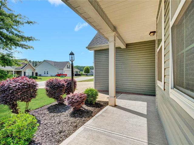 100 Arbor Woods Lane